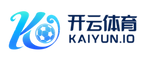 hth国际